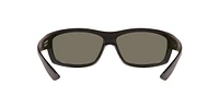 Costa Saltbreak Polarized Sunglasses