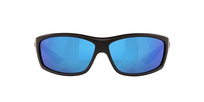 Costa Saltbreak Polarized Sunglasses