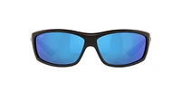 Costa Saltbreak Polarized Sunglasses