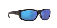 Costa Saltbreak Polarized Sunglasses