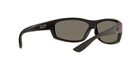 Costa Saltbreak Polarized Sunglasses