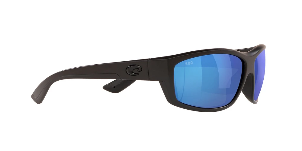 Costa Saltbreak Polarized Sunglasses