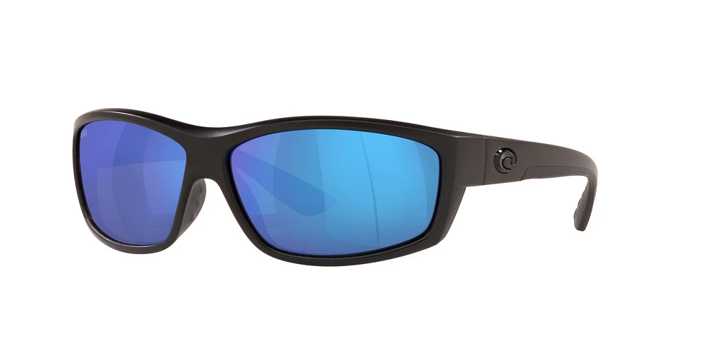 Costa Saltbreak Polarized Sunglasses