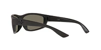 Costa Saltbreak Polarized Sunglasses