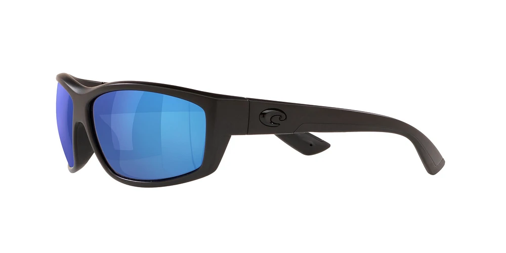 Costa Saltbreak Polarized Sunglasses