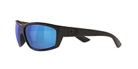 Costa Saltbreak Polarized Sunglasses