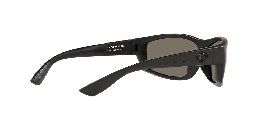 Costa Saltbreak Polarized Sunglasses