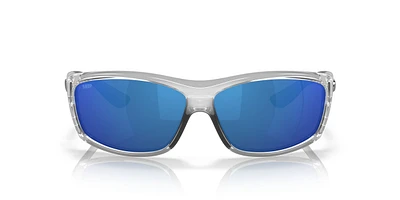 Costa Polarized Saltbreak 580P Sunglasses