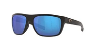 Costa Broadbill Polarized Sunglasses