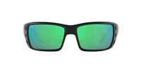 Costa Permit Polarized Sunglasses