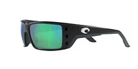 Costa Permit Polarized Sunglasses