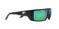 Costa Permit Polarized Sunglasses