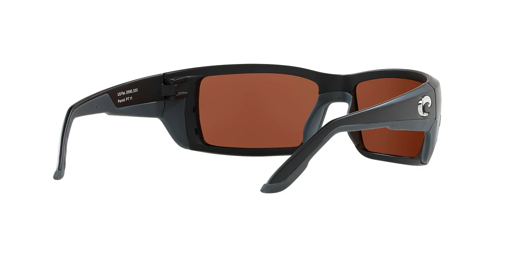 Costa Permit Polarized Sunglasses