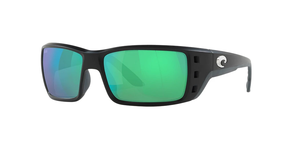 Costa Permit Polarized Sunglasses