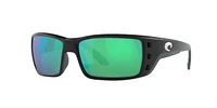 Costa Permit Polarized Sunglasses