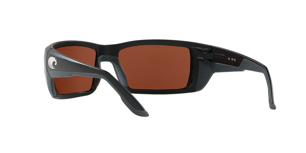 Costa Permit Polarized Sunglasses