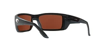 Costa Permit Polarized Sunglasses