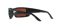 Costa Permit Polarized Sunglasses