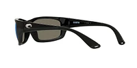 Costa Jose Polarized Sunglasses