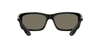 Costa Jose Polarized Sunglasses