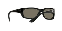 Costa Jose Polarized Sunglasses