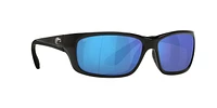 Costa Jose Polarized Sunglasses