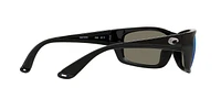 Costa Jose Polarized Sunglasses