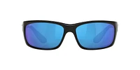 Costa Jose Polarized Sunglasses