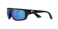 Costa Jose Polarized Sunglasses