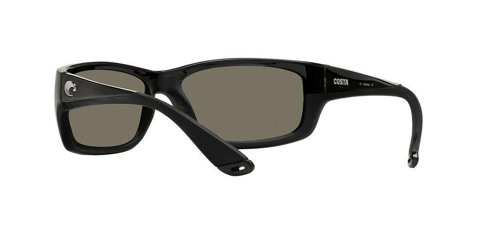 Costa Jose Polarized Sunglasses