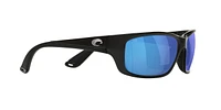 Costa Jose Polarized Sunglasses