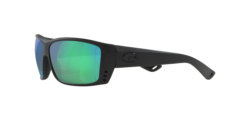 Costa Cat Cay Polarized Sunglasses