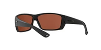 Costa Cat Cay Polarized Sunglasses