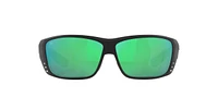 Costa Cat Cay Polarized Sunglasses