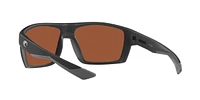 Costa Bloke Polarized Sunglasses