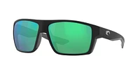 Costa Bloke Polarized Sunglasses