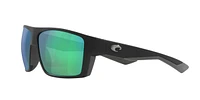 Costa Bloke Polarized Sunglasses