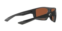 Costa Bloke Polarized Sunglasses