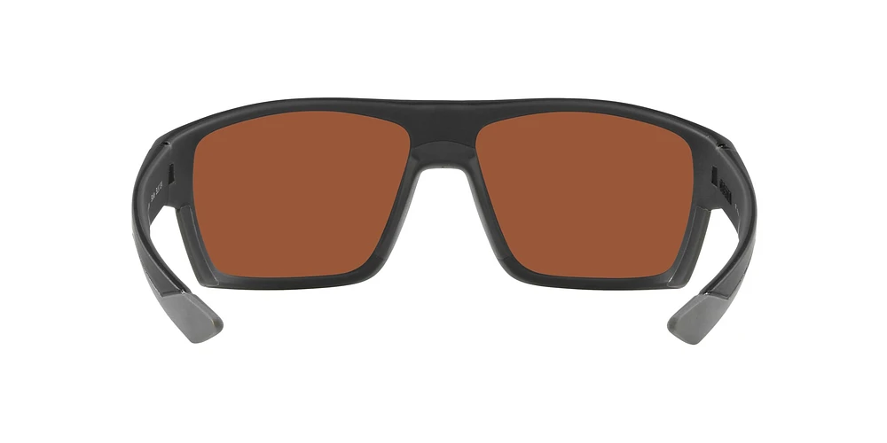 Costa Bloke Polarized Sunglasses