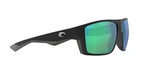 Costa Bloke Polarized Sunglasses