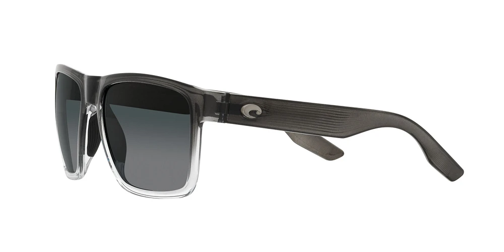 Costa Paunch XL Polarized Sunglasses