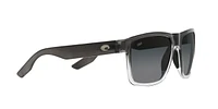 Costa Paunch XL Polarized Sunglasses