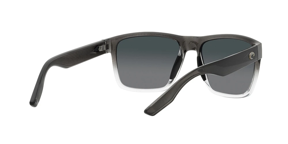 Costa Paunch XL Polarized Sunglasses