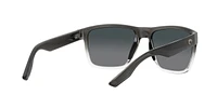 Costa Paunch XL Polarized Sunglasses