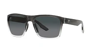 Costa Paunch XL Polarized Sunglasses