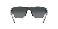 Costa Paunch XL Polarized Sunglasses