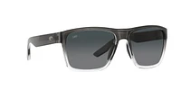 Costa Paunch XL Polarized Sunglasses