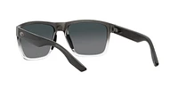 Costa Paunch XL Polarized Sunglasses