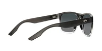 Costa Paunch XL Polarized Sunglasses