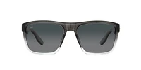 Costa Paunch XL Polarized Sunglasses